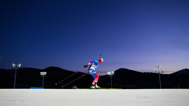 Евгения Павлова-Буртасова. Фото Global Look Press Евгения Павлова-Буртасова. Фото Global Look Press