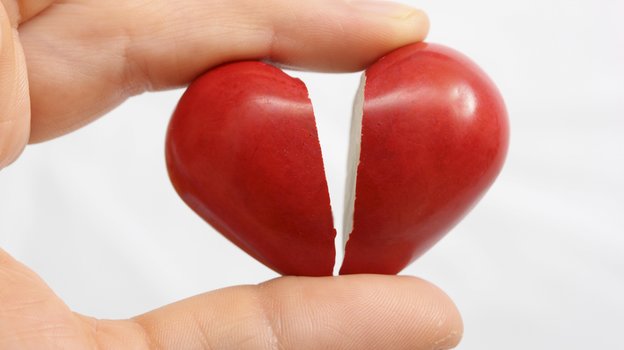 Одышка и отеки — признаки больного сердца. Фото Global Look Press Одышка и отеки — признаки больного сердца. Фото Global Look Press