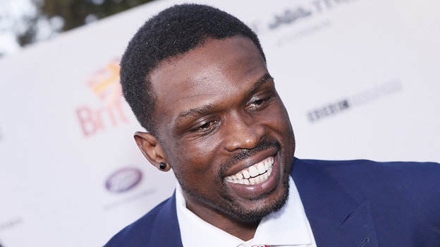 Луол Денг. Фото Global Look Press Луол Денг. Фото Global Look Press