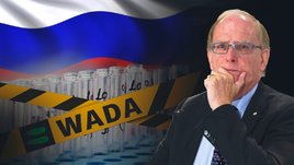 Хейтер России или беспристрастный профи? Секреты борца с допингом профессора Макларена