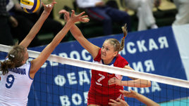 «У меня большое хозяйство: коза, куры, огород». Как волейболистка сборной России провела 18 дней в коме, но нашла свое счастье