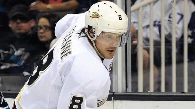 Теему Селянне. Фото Getty Images Теему Селянне. Фото Getty Images