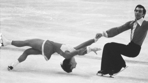 Ирина Воробьева и Александр Власов. Фото Global Look Press Ирина Воробьева и Александр Власов. Фото Global Look Press