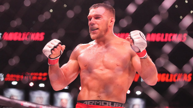 Вадим Немков. Фото Global Look Press Вадим Немков. Фото Global Look Press