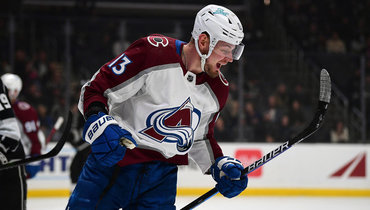 Валерий Ничушкин.