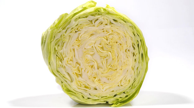 Капуста. Фото Global Look Press Капуста. Фото Global Look Press