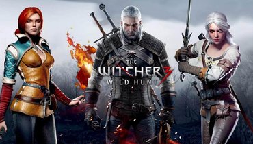 Некстген-версию «Ведьмака 3» перенесли на неопределенный срок.