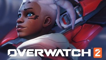 Новый тизер Blizzard.