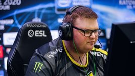 Boombl4 — история капитана лучшей команды в CS:GO