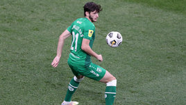 Кварацхелия переходит в «Наполи» — заработает ли «Рубин»? Что окружает самый загадочный трансфер весны