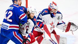 Супербитва окончена. ЦСКА — в финале после победы в решающем матче серии