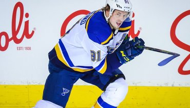 Владимир Тарасенко.