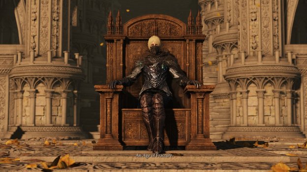 Elden Ring. Фото Elden Ring Elden Ring. Фото Elden Ring