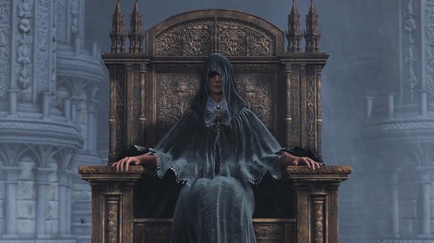 Elden Ring. Фото Elden Ring Elden Ring. Фото Elden Ring