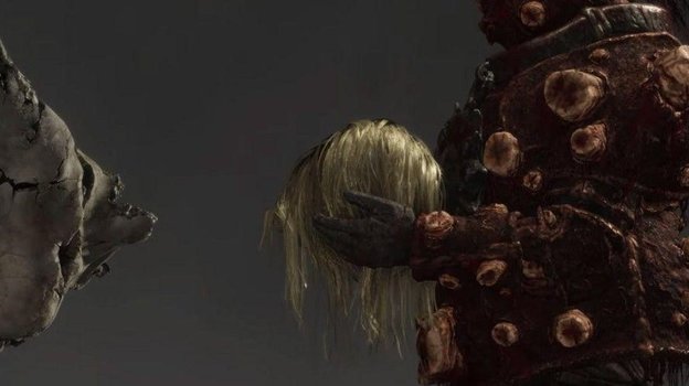 Elden Ring. Фото Elden Ring Elden Ring. Фото Elden Ring