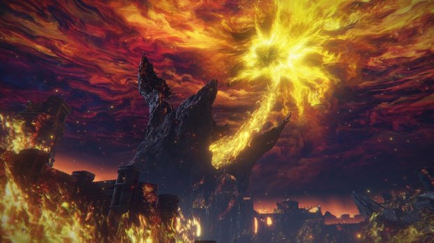 Elden Ring. Фото Elden Ring Elden Ring. Фото Elden Ring