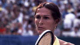 «Я вела себя нечестно по отношению к соперницам». Как первый трансгендер в истории спорта раскаялся в своем поведении