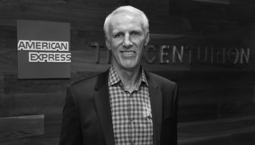 Рак легких отнял у Канады легендарного снайпера. Он рано закончил, но забивал в среднем больше Гретцки и Овечкина