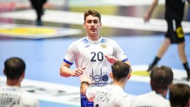 «Российский гандбол не умрет». Сборная России работает в Новогорске