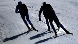 «Врачи были бессильны и констатировали смерть». Авачинский марафон второй год подряд уносит жизни лыжников-любителей