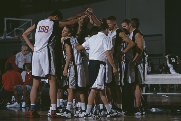 Яо Мин. Фото Getty Images Яо Мин. Фото Getty Images