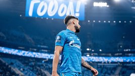 «Алания» — «Зенит»: матч БЕТСИТИ Кубка России приблизит Семака к треблу