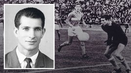 «Казалось, что он не в себе». Вратаря «Спартака» сломал матч за сборную — повесился в 32 года