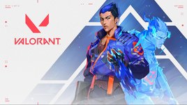 Valorant — полноценный конкурент CS:GO?