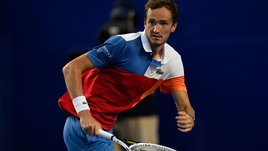 Россиян не пустят на Уимблдон. И с этим ничего нельзя сделать