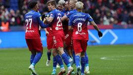 Продолжится ли кризис ЦСКА в дерби со «Спартаком»? Разбор ключевых ошибок