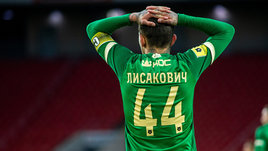 «Мы превратились в группу игроков». Крушение «Рубина» продолжается — теперь казанцы вылетели из Кубка