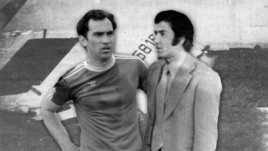 Вдова капитана никогда не вышла замуж, не полетевший футболист дважды пытался покончить с собой. Новые подробности авиакатастрофы «Пахтакора» — 1979