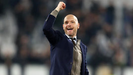 Новый тренер не спасет «МЮ». Вытащить великий клуб из ямы может только смена методов руководства