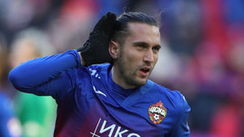 ЦСКА — «Динамо»: Языджи приблизит «Зенит» к очередному титулу