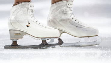 Стало известно, как российские фигуристы смогут принять участие в чемпионате Армении.