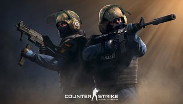 Третье поражение российской Entropiq лишило команду шансов пройти на мейджор.