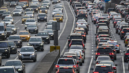 Когда лучше поехать на дачу на майские праздники?