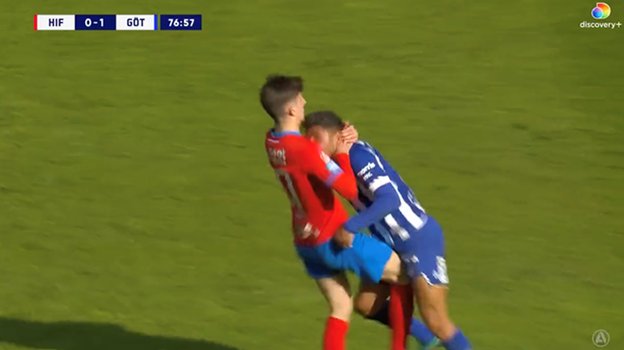 Армин Гигович. Армин Гигович.