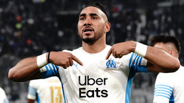 «Фейеноорд» — «Марсель»: Пайет выведет гостей в новый еврокубковый финал?