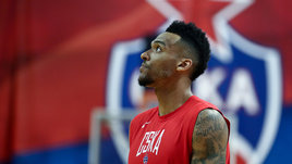 «Отвалите! Я уже сказал, что не вернусь». Боломбой дважды «кинул» сборную, пришла очередь ЦСКА