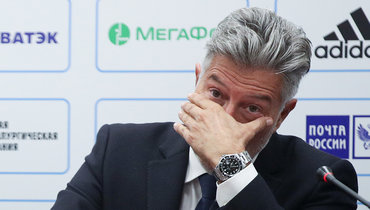 Мелу Перейра.