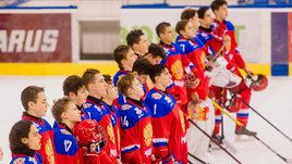 В Канаде запретили драфтовать российских юниоров. Это только поможет нашему хоккею