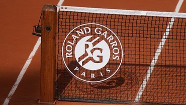 Российские и белорусские теннисисты смогут выступить на Открытом чемпионате Франции 2022 года.