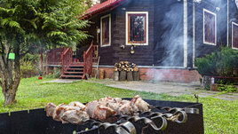 Как отдыхаем на майские праздники в 2022 году