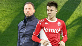 Супергонки в Англии и Италии, восхождение Тедеско и битва Головина за Лигу чемпионов. Интриги топ-5 лиг