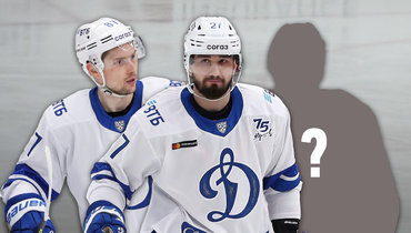 Вадим Шипачев, Вячеслав Войнов и другие: кто сменит клубы?