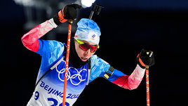 «Понимаю возмущение, но денег нужно больше». Нигматуллина не жалеет о жалобах на премию в 900 тысяч рублей