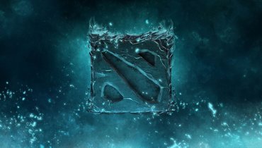 Dota Pro Circuit 2021/2022: Season 2.