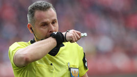 Снова «Спартак», снова «Крылья», снова ошибки судей. К работе арбитров в Тушине есть вопросы