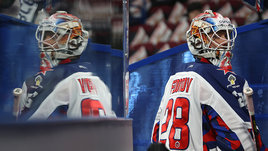 Голдобин и Федотов уедут в НХЛ? Что ждет в новом сезоне ЦСКА и «Магнитку»